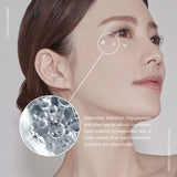 iLomys Renew Derm AT Cream