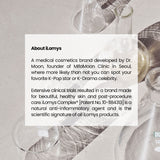 iLomys Renew Derm AT Cream