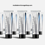 iLomys Renew Derm AT Cream