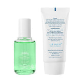 Korean Glass Skin Kit