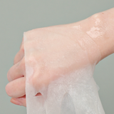 Ceutisome AG Mask - Caviar Sheet Mask (6ea)