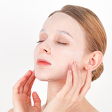 Ceutisome AG Mask - Caviar Sheet Mask (6ea)