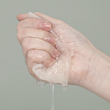 Ceutisome AG Mask - Caviar Sheet Mask (6ea)