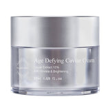 Age Defying Caviar Kit