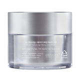 Age Defying Caviar Cream