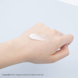 Age Defying Caviar Cream