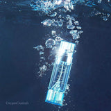 D:O2 Activator (Toner/Mist)