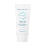 Moisture Aqua Serum
