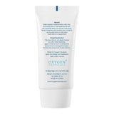 Moisture Aqua Serum