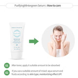 Moisture Aqua Serum