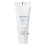 Pore Mask Facial Cleanser