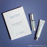 360 Eye Perfection Duo - Eye Dark Circle and Wrinkle Treatment