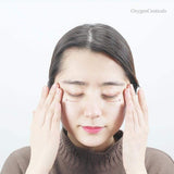 Oxygenceuticals 360 Eye Perfection Duo