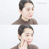 360 Eye Perfection Duo - Eye Dark Circle and Wrinkle Treatment