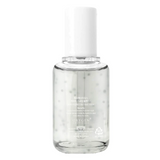 Age Defying Caviar Kit