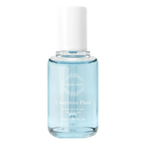 Couperose Fluid