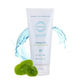 Toning Gel - Soothing Toner for Sensitive Skin