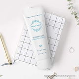 Toning Gel - Soothing Toner for Sensitive Skin