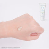 Toning Gel - Soothing Toner for Sensitive Skin