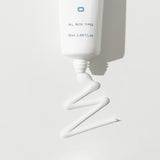 PP (Post Procedure) Cream