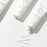 PP (Post Procedure) Cream