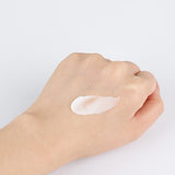 PP (Post Procedure) Cream