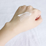 Age Defying Caviar Kit