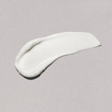 iLomys Renew Derm AT Cream