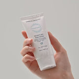 Moisture Aqua Serum