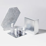 Age Defying Caviar Kit