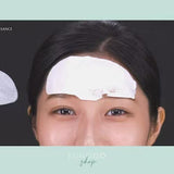 Dermarssance HighPrime Collagen Film & Mist Kit