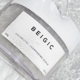 BEIGIC Scalp & Hair Solution Set