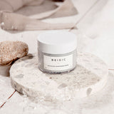BEIGIC Volumizing Shampooing Scrub