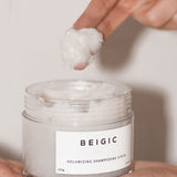 BEIGIC Scalp & Hair Solution Set