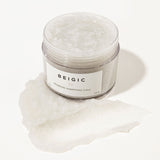 BEIGIC Volumizing Shampooing Scrub