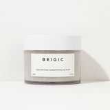 BEIGIC Volumizing Shampooing Scrub