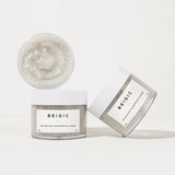 BEIGIC Volumizing Shampooing Scrub