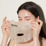 BEIGIC Luminous Hydrating Sheet Mask