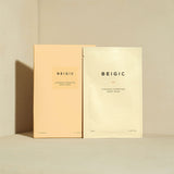 BEIGIC Luminous Hydrating Sheet Mask