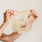 BEIGIC Luminous Hydrating Sheet Mask