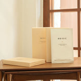 BEIGIC Luminous Hydrating Sheet Mask