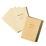 BEIGIC Luminous Hydrating Sheet Mask