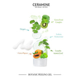 Ceramine Brighten & Hydrate Kit