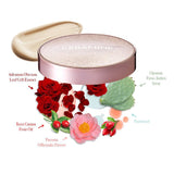 Ceramine Essence BB Cushion & Sunscreen Set