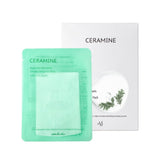 Ceramine Brighten & Hydrate Kit