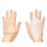 Ceramine Aqua Chamaecyparis Obtusa Leaf Mask Pack (10ea/1box)