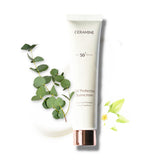 Ceramine UV Protector Sunscreen SPF50+ PA+++