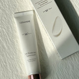 Ceramine UV Protector Sunscreen SPF50+ PA+++