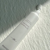 Ceramine UV Protector Sunscreen SPF50+ PA+++