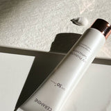 Ceramine UV Protector Sunscreen SPF50+ PA+++